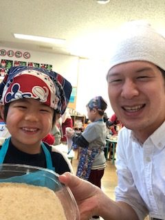 YouTube動画　【有料級】元日本料理人が教える”プロの一番出汁の取り方”【徹底解説の動画セミナー／保存版】を公開しました。