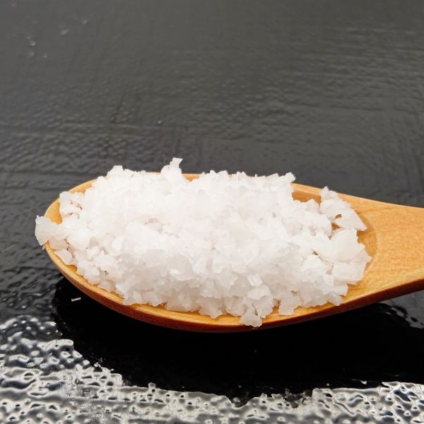 極端な減塩は健康被害が起きるリスクがある